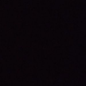 Meet your Posher, Khalia